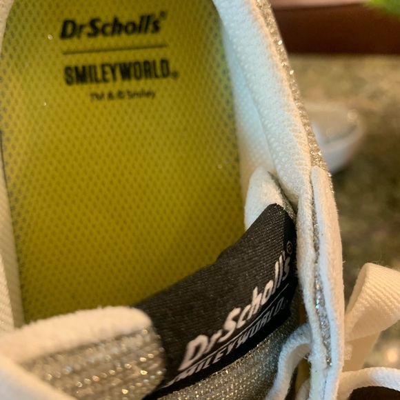 Meet your Posher, Dana - Picture 6 of 6